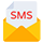sms
