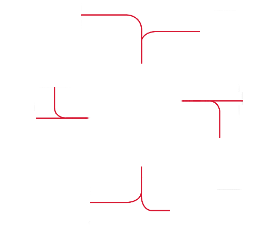 third party integrations