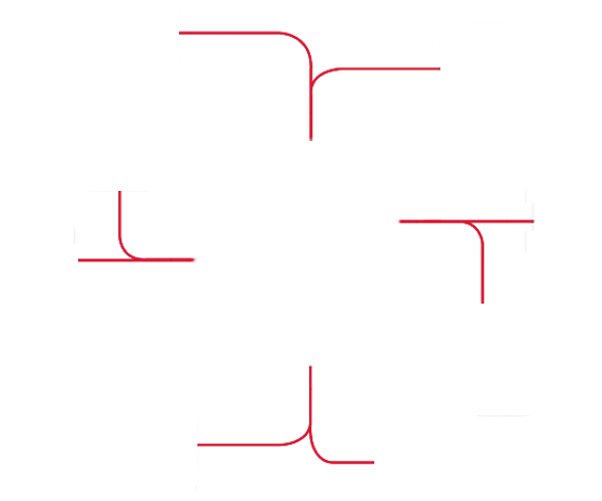 third party integrations