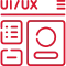 UI/UX Design