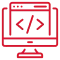 Website Design