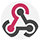webhook