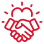 Automated Workflows