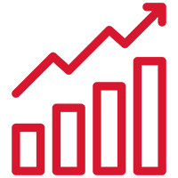 Dynamic SEO-Friendly Websites