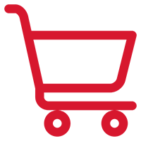 E-Commerce Portals