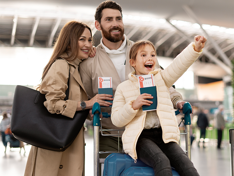 Immigration CRM Solutions