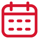 Automated Follow-ups