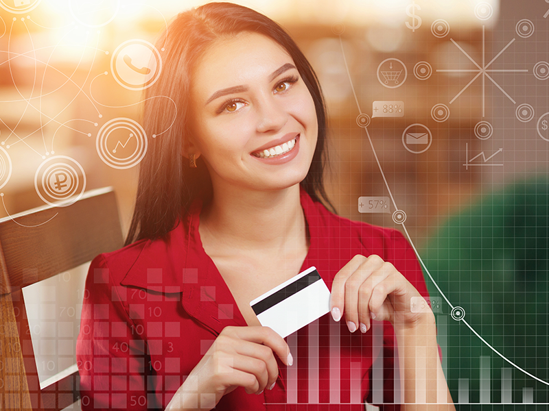 Financial Software Solutions