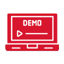 Book a Demo