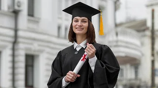 Study Abroad CRM