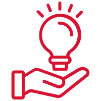 Creative Ideas