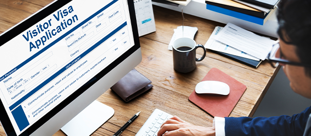Benefits of Permanent Residence (PR) CRM Software
