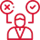Scalable & Future-Ready