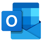 Outlook