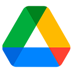 Google Drive