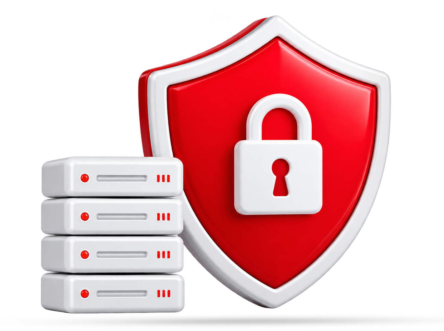 Your Website, Our Priority